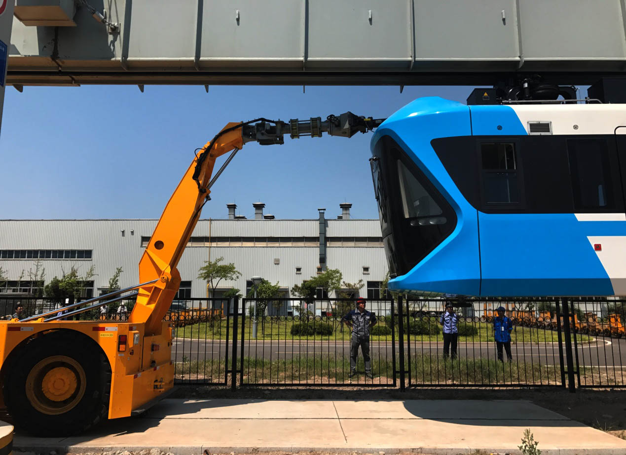 成都开云（中国）Kaiyun·官方网站空轨列车专用调拉车-1.jpg