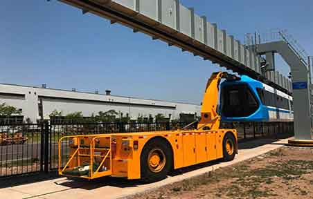 成都开云（中国）Kaiyun·官方网站空轨列车专用调拉车-2.jpg