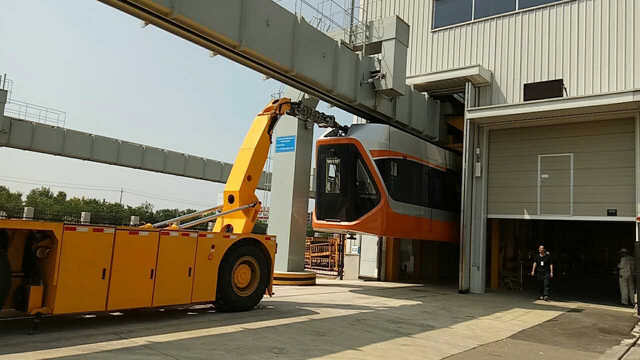 成都开云（中国）Kaiyun·官方网站空轨列车专用调拉车-3.jpg