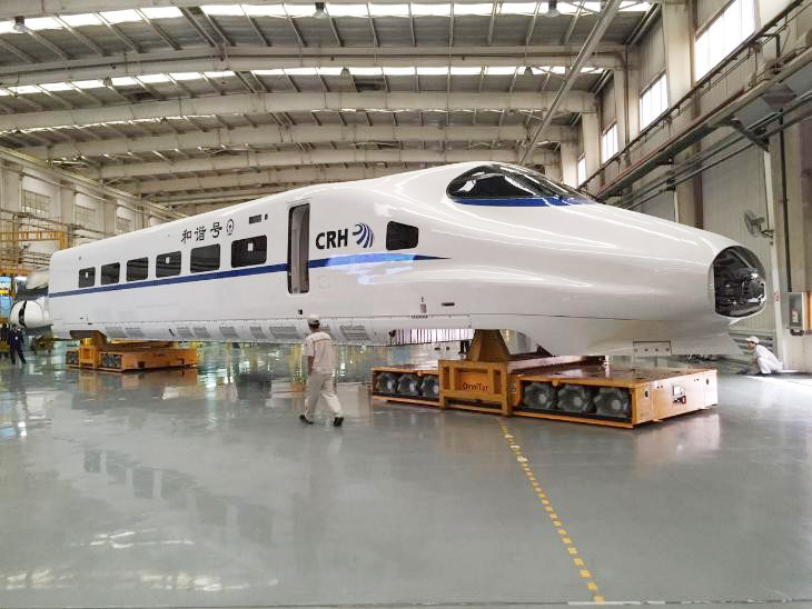 开云（中国）Kaiyun·官方网站推出50t联动全向车-1.jpg