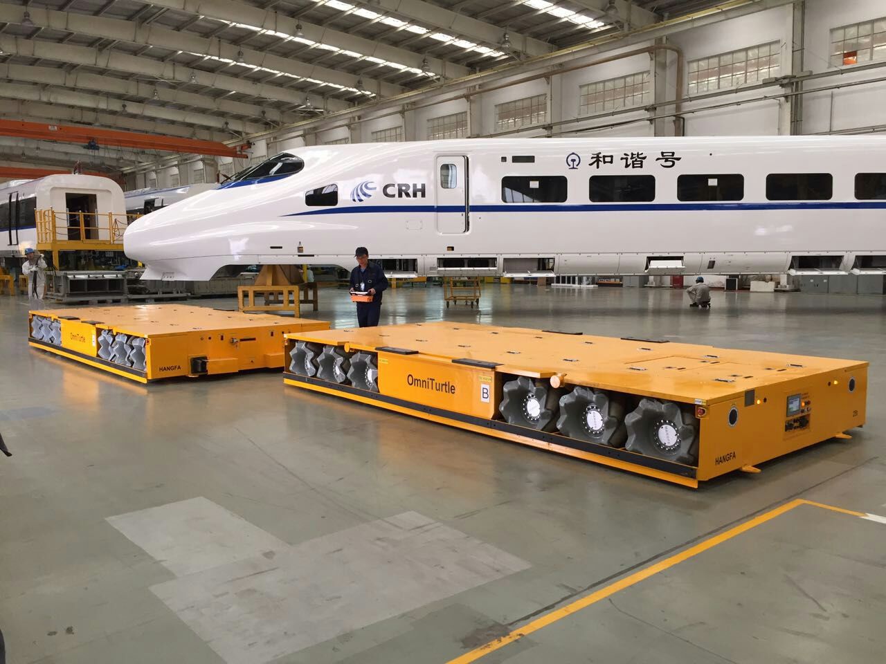 开云（中国）Kaiyun·官方网站推出50t联动全向车-2.jpg