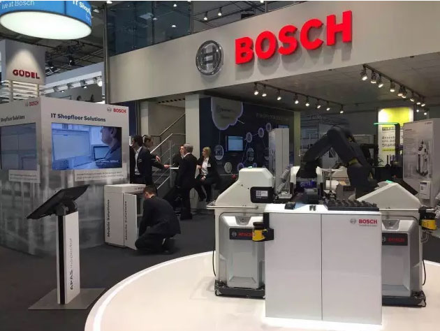 成都开云（中国）Kaiyun·官方网站惊艳亮相德国汉诺威展-BOSCH-6.jpg