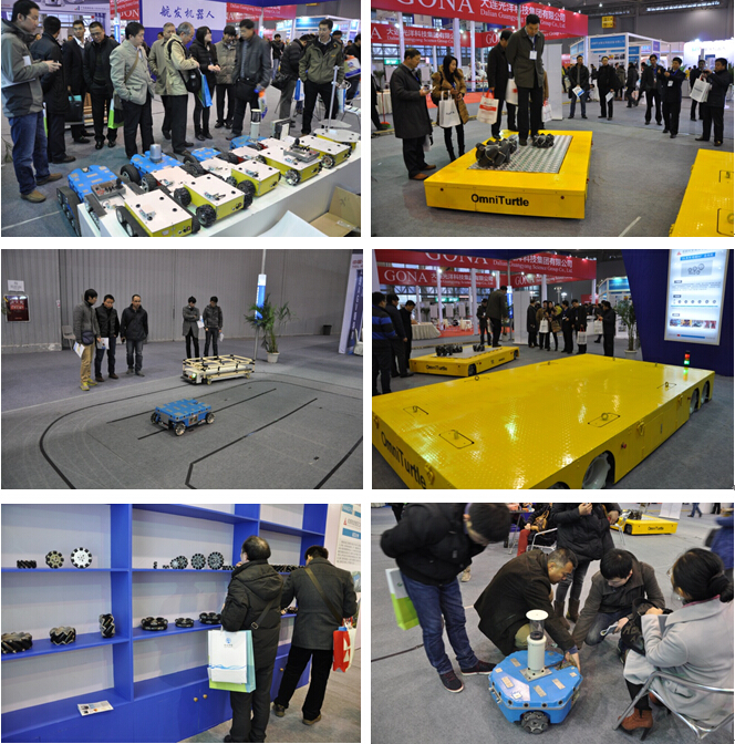 开云（中国）Kaiyun·官方网站公司参展“2014世界机器人及智能装备产业大会暨博览会”-2.jpg